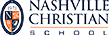 Nashville Christian School Logo